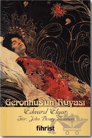 Gerontius'un Rüyası - Opera Klasikleri: 13