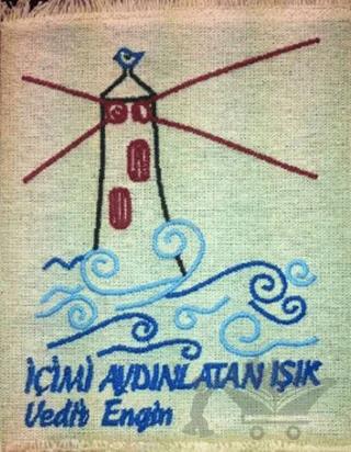İçimi Aydınlatan Işık
