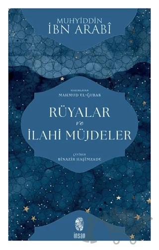Rüyalar ve İlahi Müjdeler