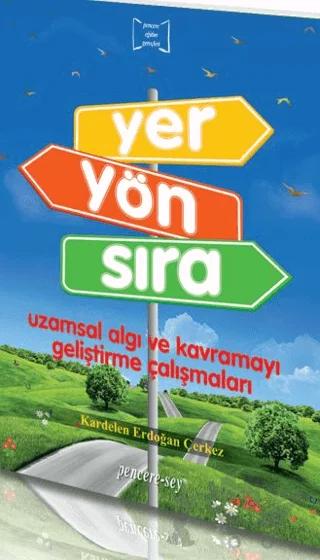Yer Yön Sıra