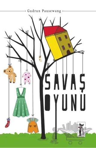 Savaş Oyunu