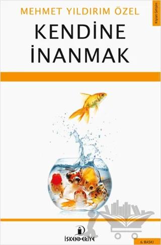 Kendine İnanmak