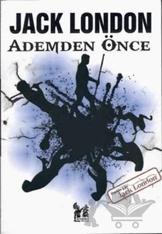Ademden Önce