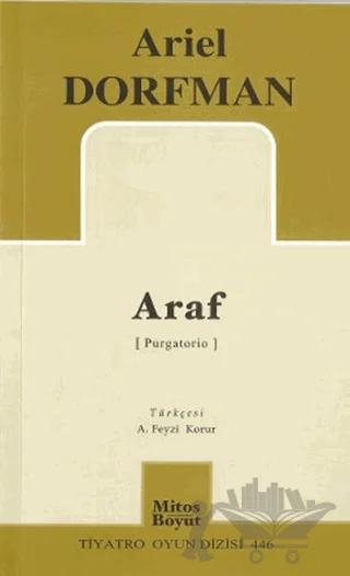 Araf