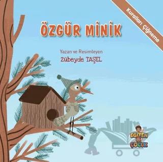 Özgür Minik