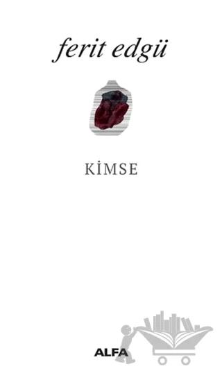 Kimse