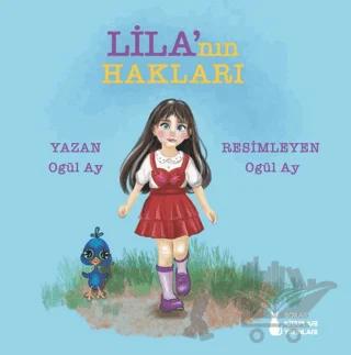 Lila’nın Hakları