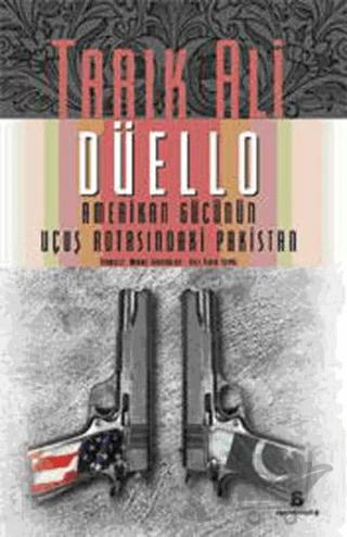 Düello