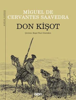 Don Kişot
