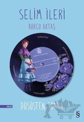 Düşüşten Sonra