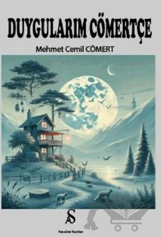 Duygularım Cömertçe