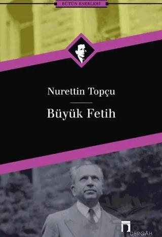 Büyük Fetih