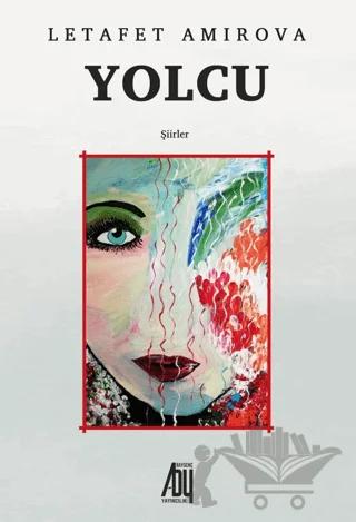 Yolcu