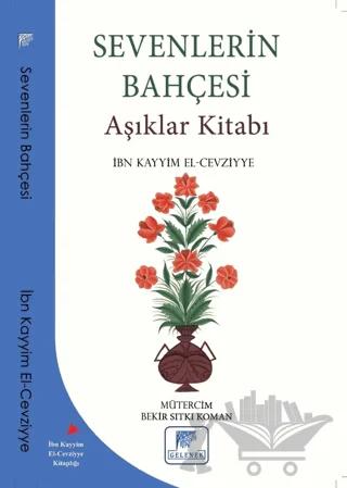 Sevenlerin Bahçesi