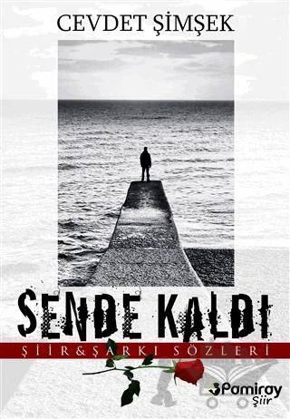 Sende Kaldı