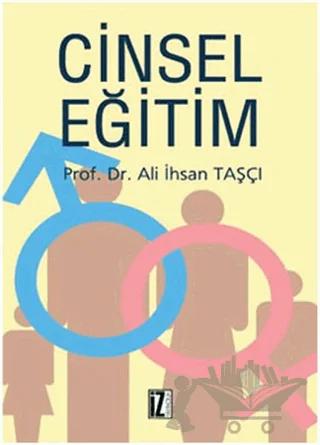 Cinsel Eğitim