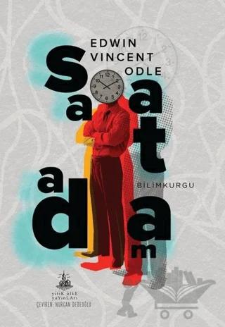 Saat Adam