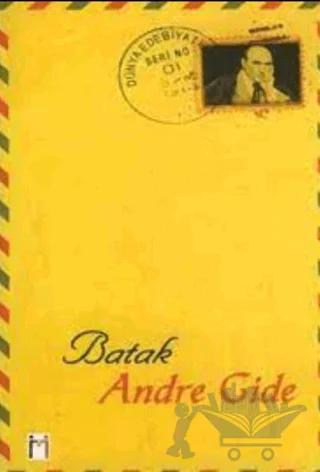 Batak