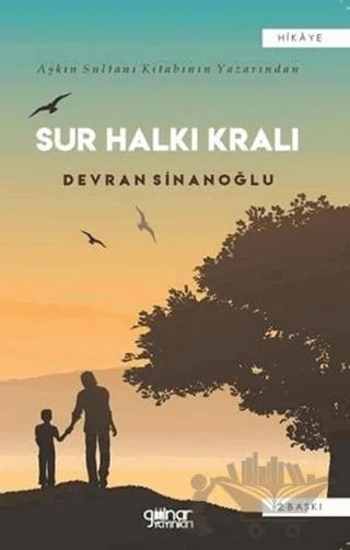 Sur Halkı Kralı