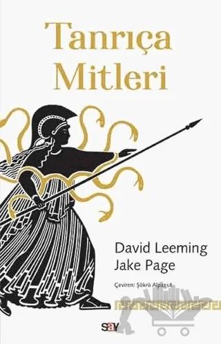 Tanrıça Mitleri