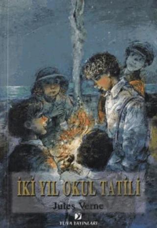 İki Yıl Okul Tatili