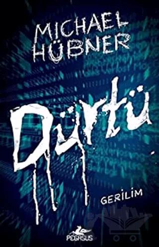 Dürtü