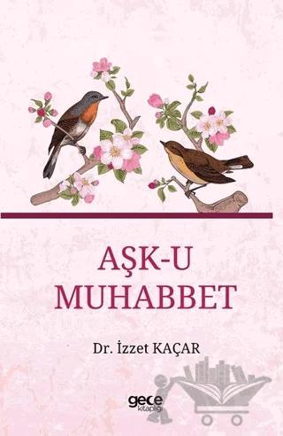 Aşk-u Muhabbet