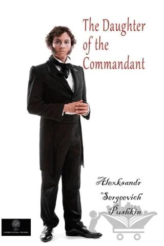 The Daughter Of The Commandant