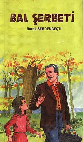Bal Şerbeti