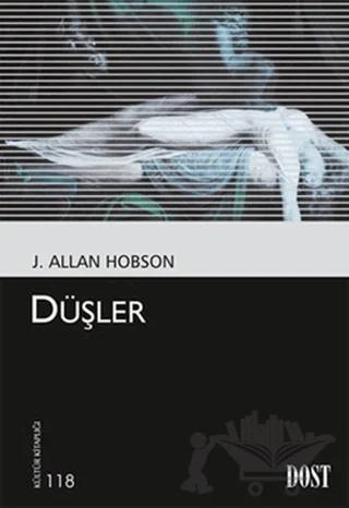 Düşler