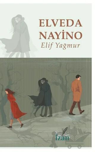 Elveda Nayino