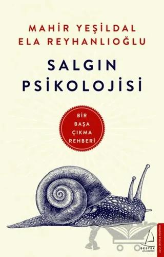 Salgın Psikolojisi