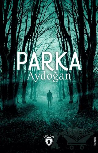 Parka