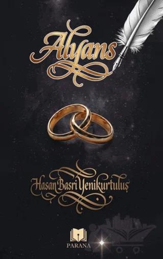 Alyans