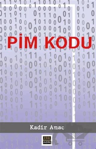 Pim Kodu