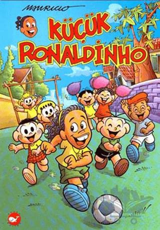 Küçük Ronaldinho
