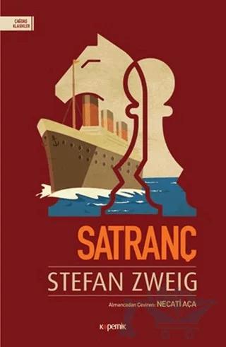 Satranç