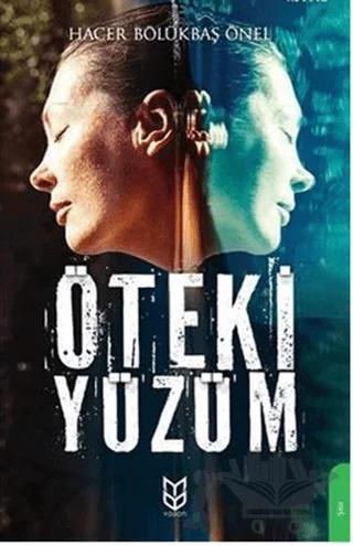 Öteki Yüzüm