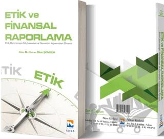 Etik ve Finansal Raporlama