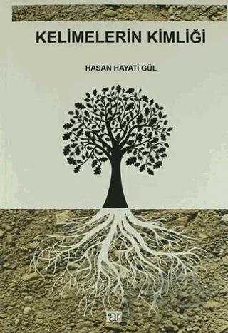 Kelimelerin Kimliği