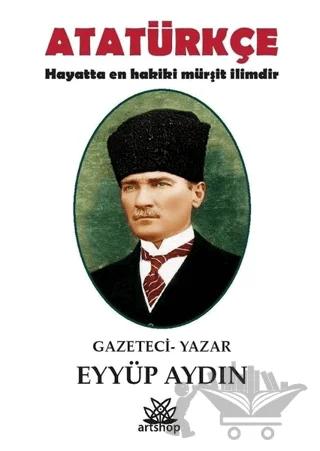 Atatürkçe