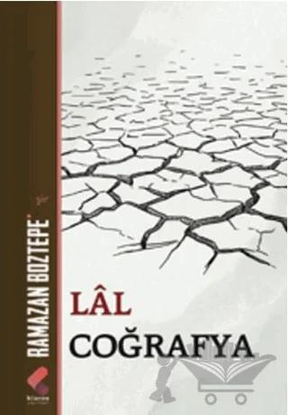 Lâl Coğrafya