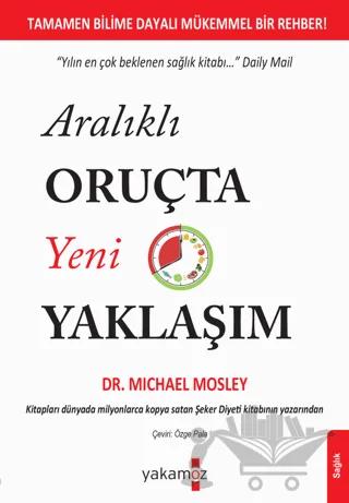 Aralıklı Oruçta Yeni Yaklaşım
