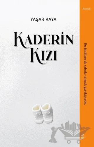 Kaderin Kızı