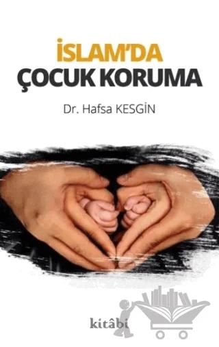 İslam’da Çocuk Koruma