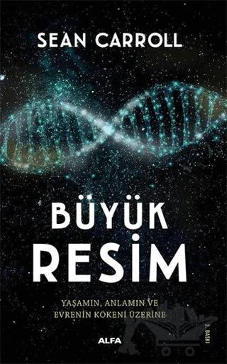 Büyük Resim