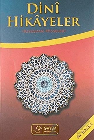 Dini Hikayeler