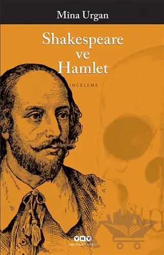 Shakespeare ve Hamlet