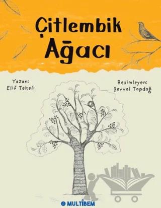 Çitlembik Ağacı