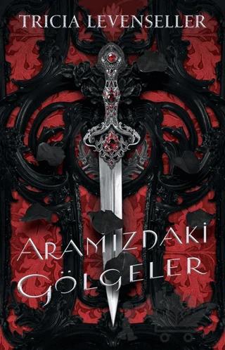 Aramızdaki Gölgeler